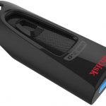Cable USB 3.0 64 Go Sandisk – 3