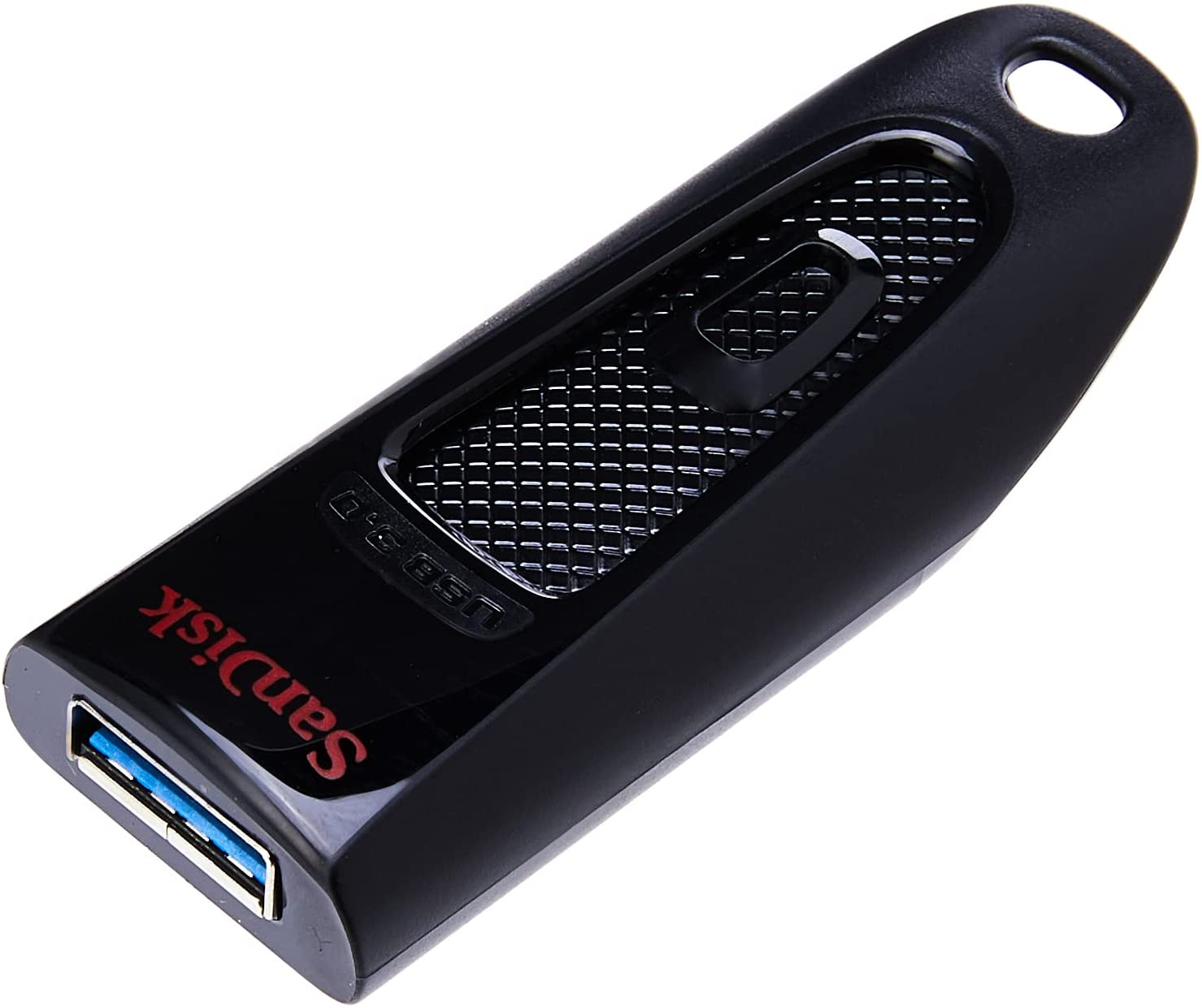 SanDisk 32 Go Cruzer Glide Clé USB - paquet de t…