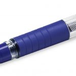 BIC Gel-ocity Stic Lot de 8 stylos à encre gel à pointe fine (0,5 mm)3