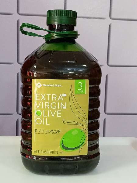 Extra-Virgin-oil-3-Litres