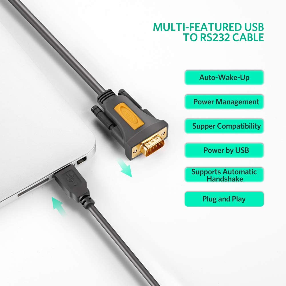 adaptateur-convertisseur-rs232-(port-série-db-9)-vers-usb-1,5-m-ugreen-3