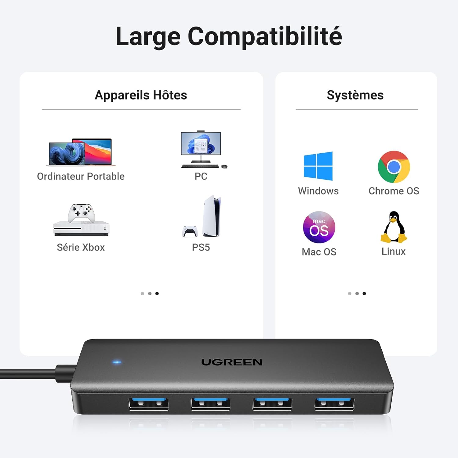 adaptateur-(hub)-usb-3.0-vers-4-ports-usb-3.0-ugreen-25851-5