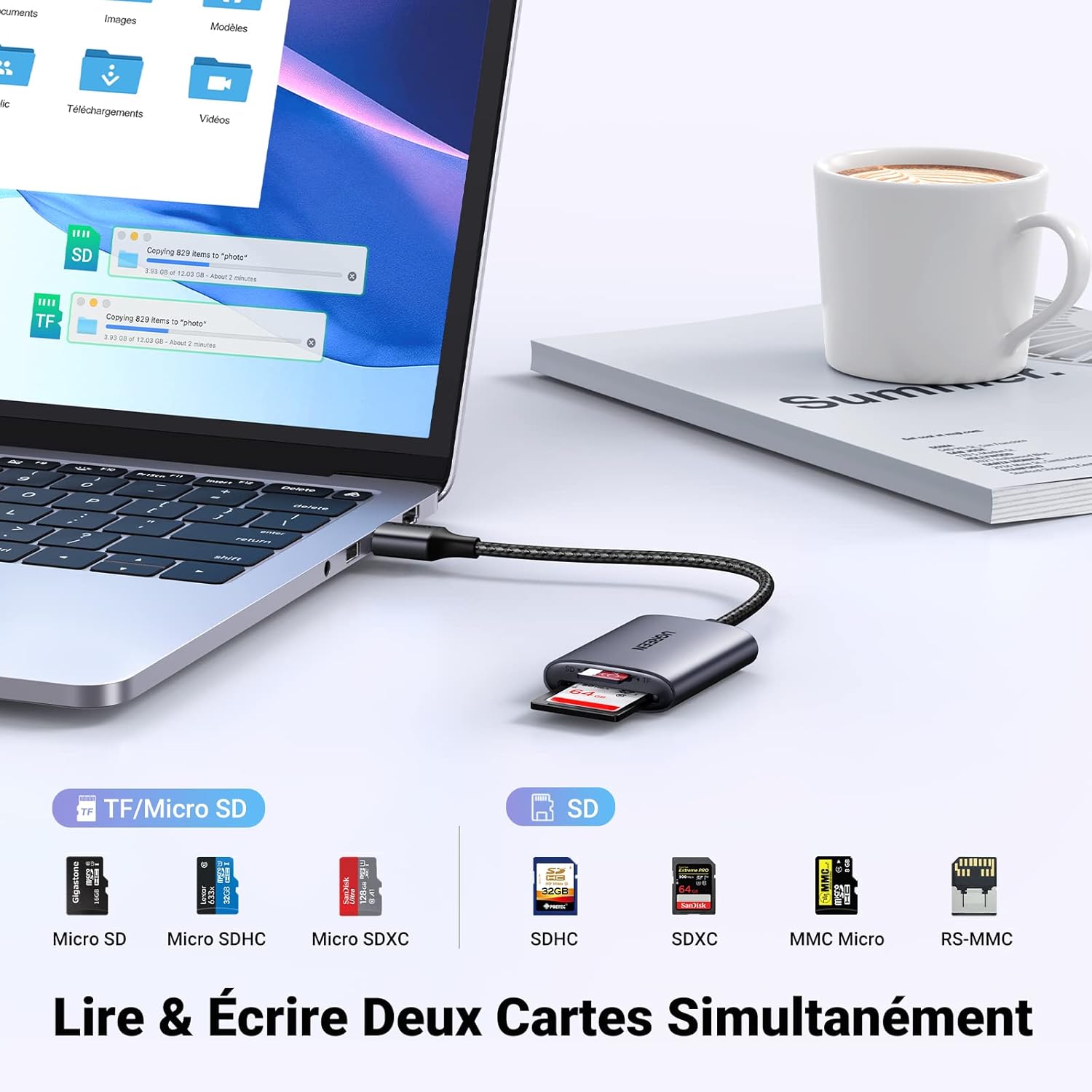 adaptateur-(lecteur)-de-carte-usb-3.0-vers-sd-micro-sd-5gbps-ugreen-3