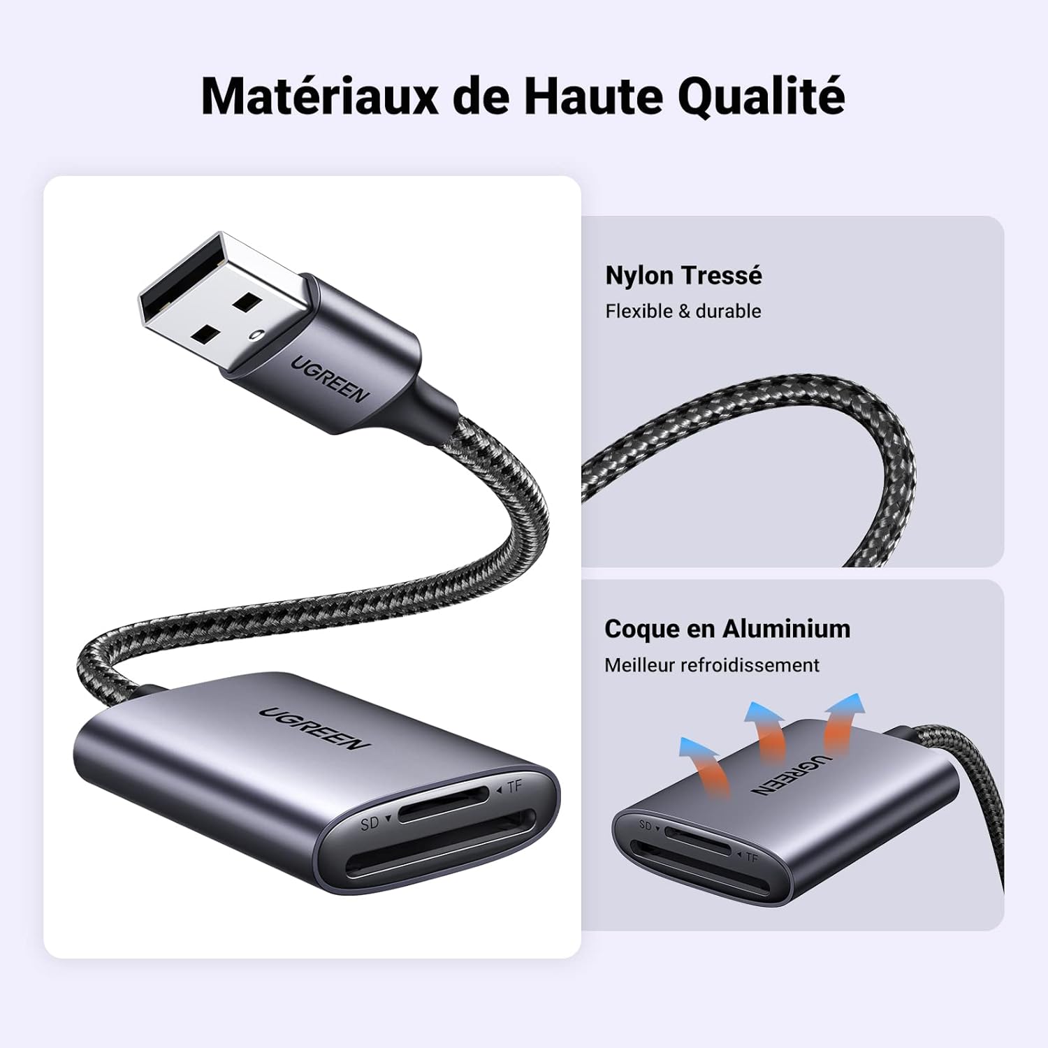 adaptateur-(lecteur)-de-carte-usb-3.0-vers-sd-micro-sd-5gbps-ugreen-5