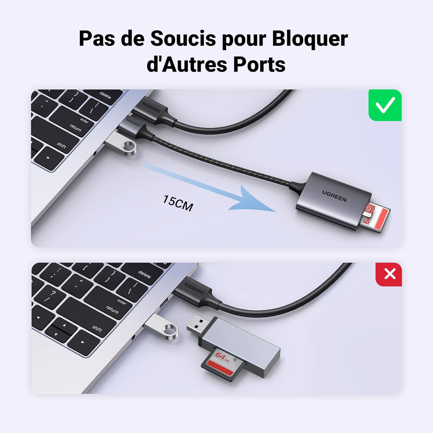 adaptateur-(lecteur)-de-carte-usb-3.0-vers-sd-micro-sd-5gbps-ugreen-6