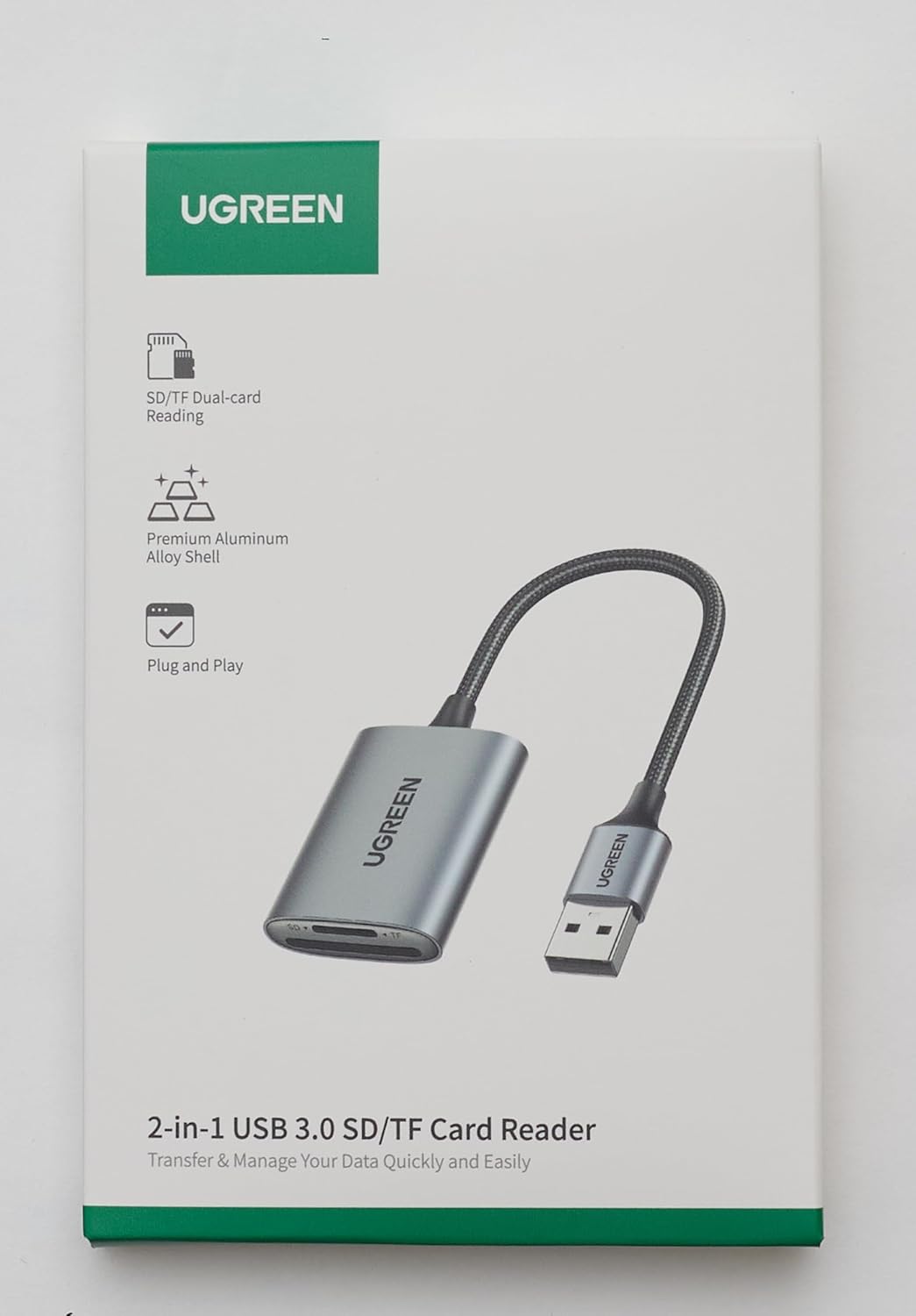 adaptateur-(lecteur)-de-carte-usb-3.0-vers-sd-micro-sd-5gbps-ugreen-9