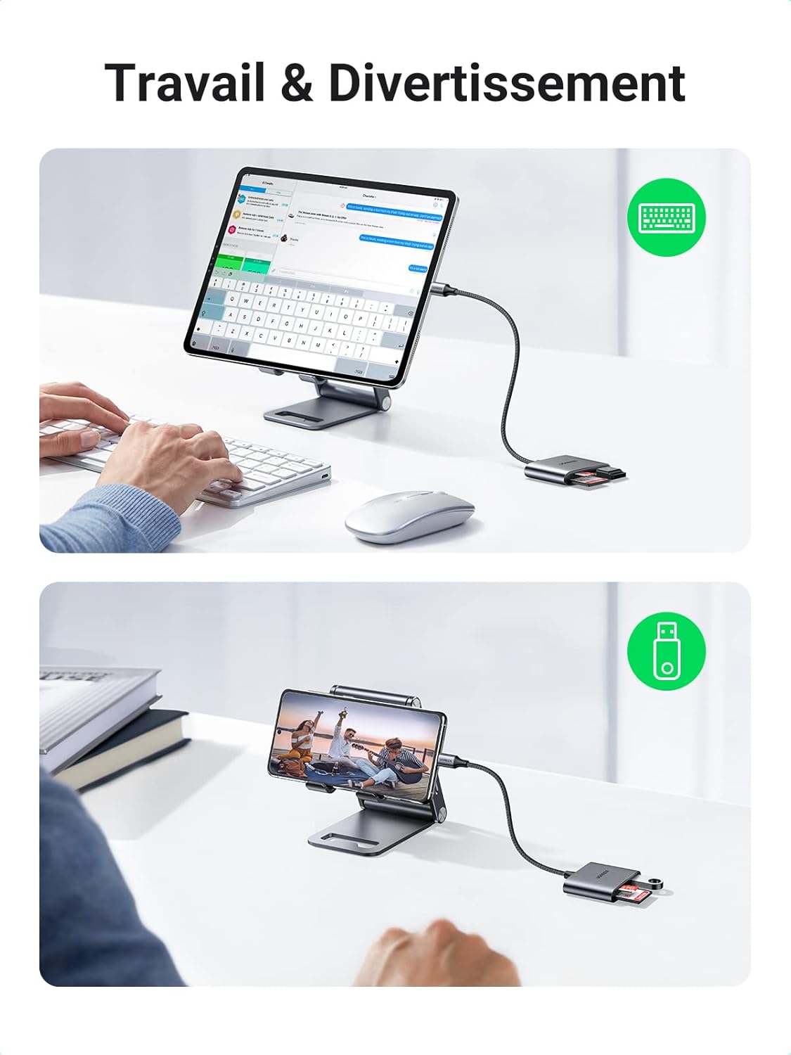 adaptateur-(lecteur)-de-carte-usb-c-vers-sd-micro-sd-5gbps-ugreen-4