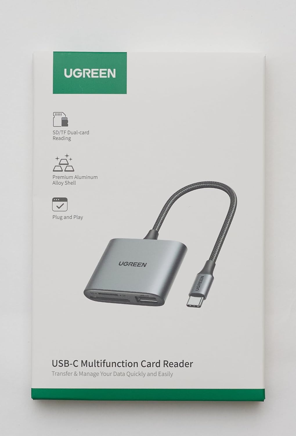 adaptateur-(lecteur)-de-carte-usb-c-vers-sd-micro-sd-5gbps-ugreen-9