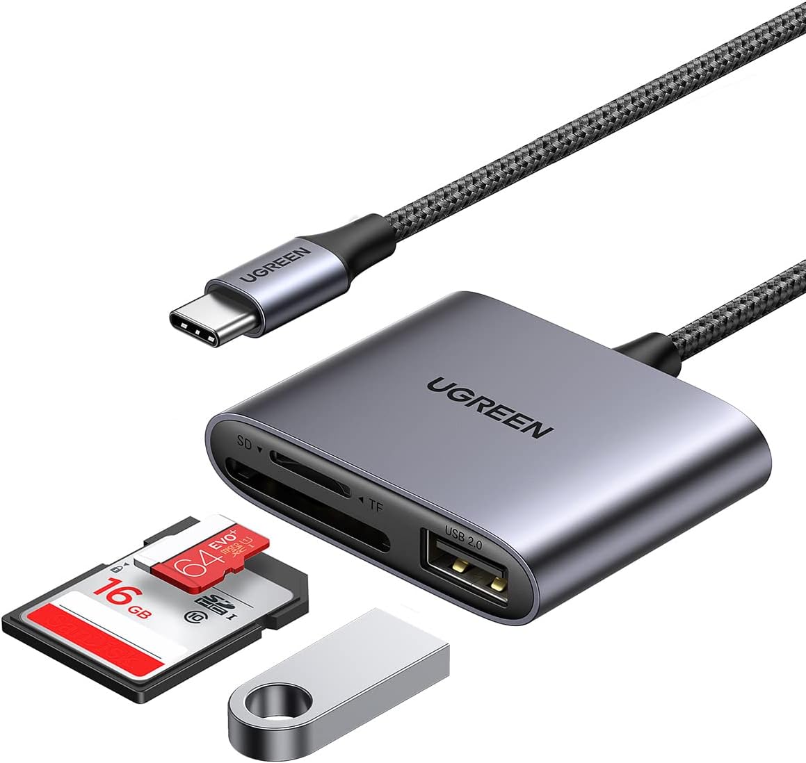 adaptateur-(lecteur)-de-carte-usb-c-vers-sd-micro-sd-5gbps-ugreen