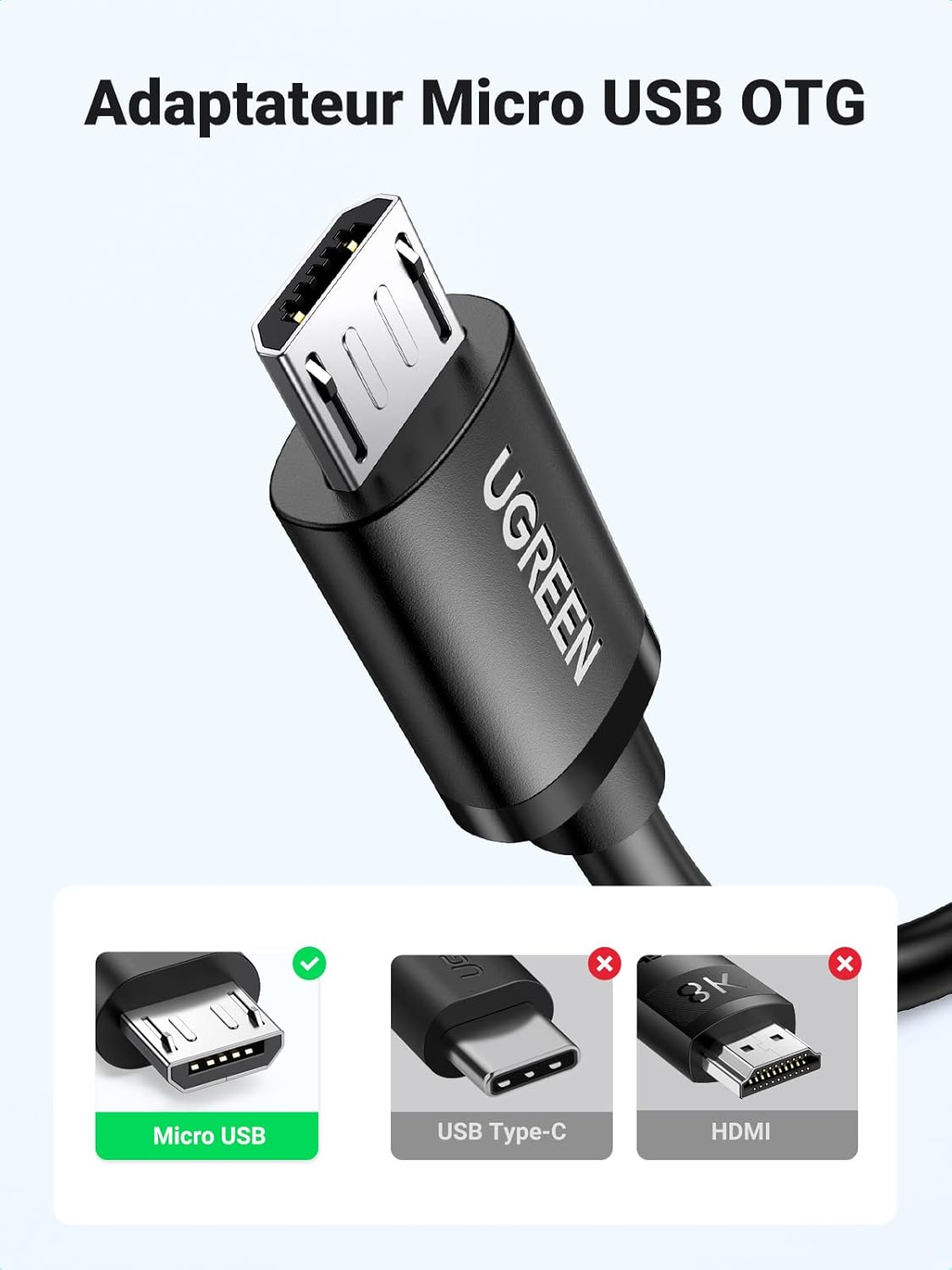 adaptateur-otg-micro-usb-mâle-vers-usb-2.0-femelle-ugreen-2