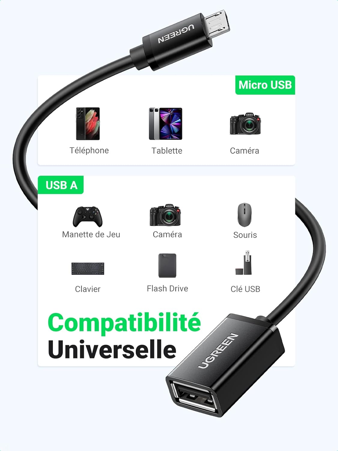 adaptateur-otg-micro-usb-mâle-vers-usb-2.0-femelle-ugreen-4