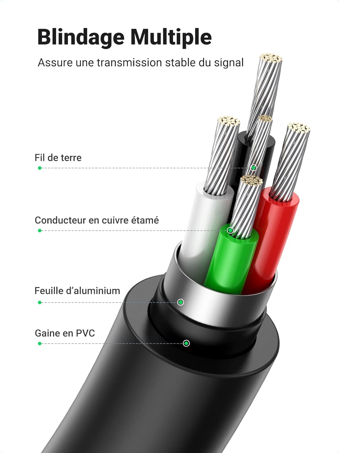 adaptateur-otg-micro-usb-mâle-vers-usb-2.0-femelle-ugreen-7