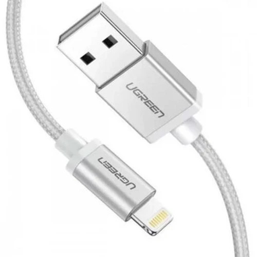 cable-alu-usb-2.0-male-vers-lightning-1m-ugreen-2