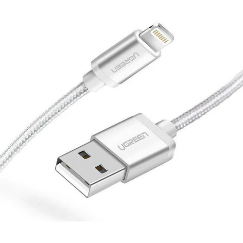 cable-alu-usb-2.0-male-vers-lightning-1m-ugreen-3