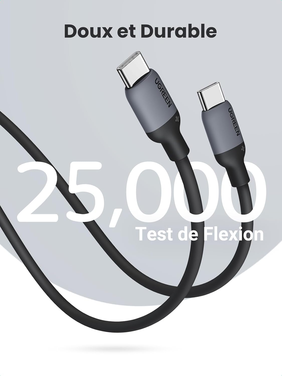 cable-de-charge-rapide-usb-c-vers-usb-c-pd-60w-gel-de-silice-ugreen-5