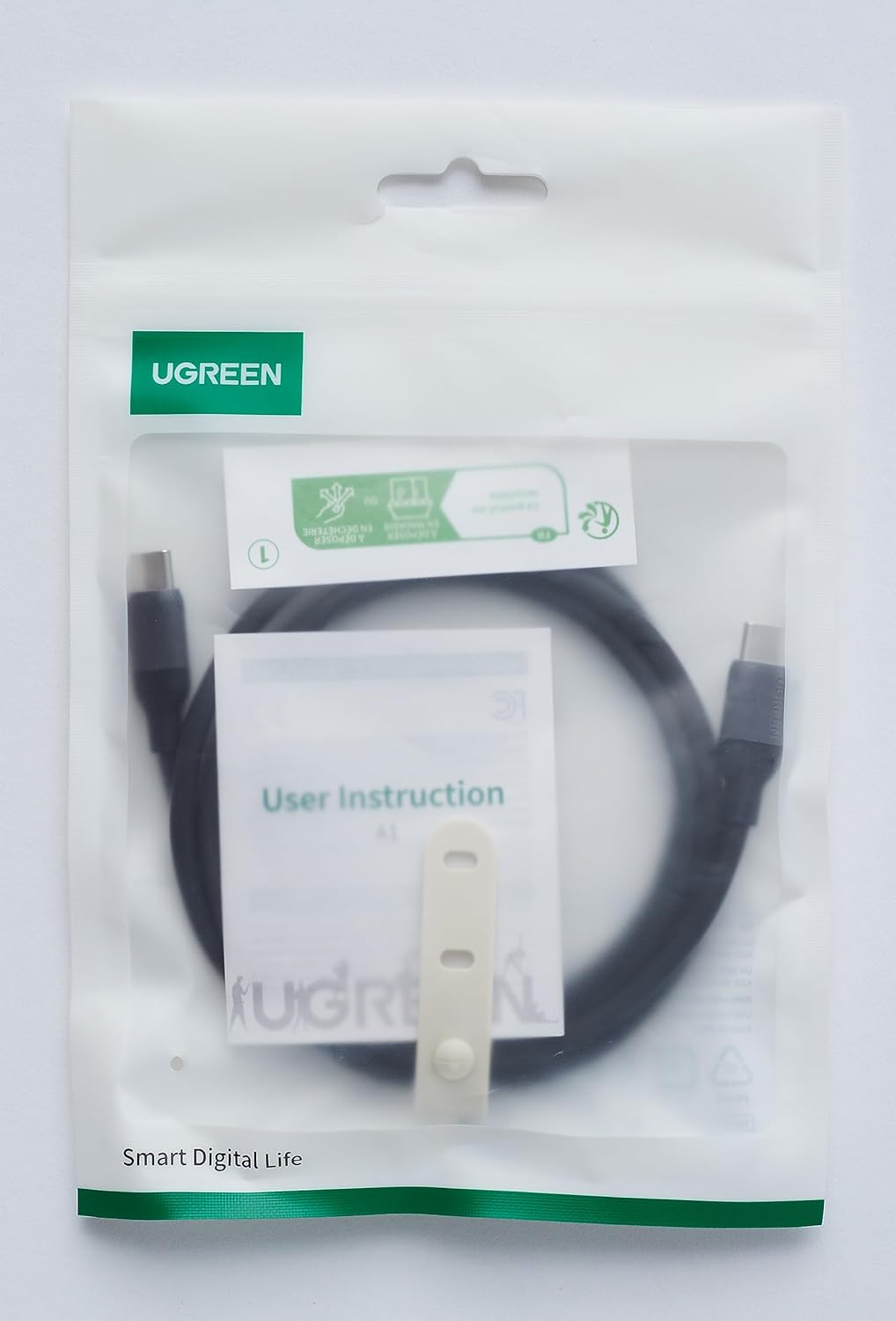 cable-de-charge-rapide-usb-c-vers-usb-c-pd-60w-gel-de-silice-ugreen-7