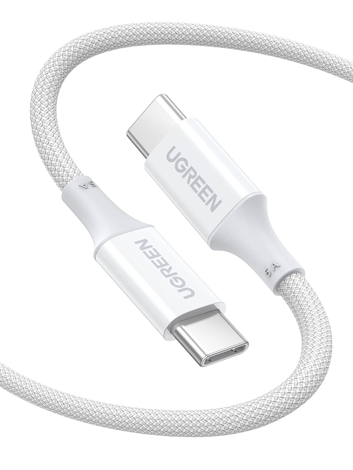 cable-nylon-tresse-usb-c-vers-usb-c-blanc-2-m-ugreen-8