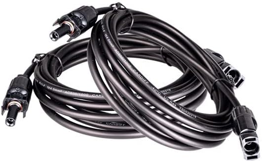 cable-d-extension-solaire-mc4-3m-ecoflow-2